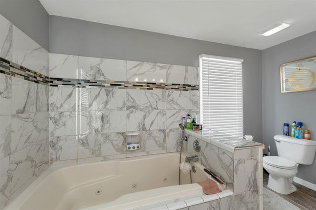 5 Howard Street, Pembroke, NH 03275