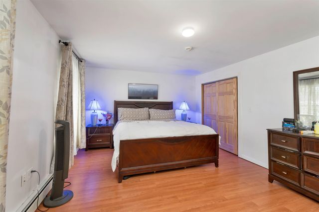 5 Howard Street, Pembroke, NH 03275