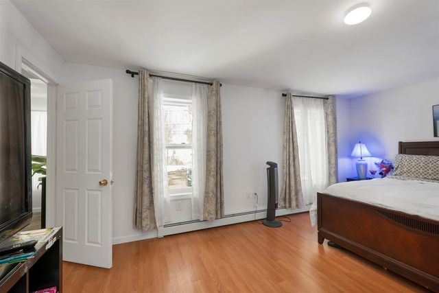 5 Howard Street, Pembroke, NH 03275