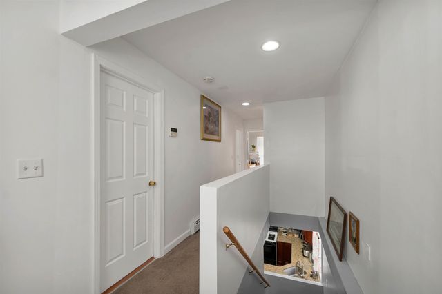 5 Howard Street, Pembroke, NH 03275