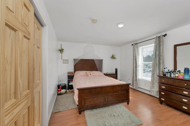 5 Howard Street, Pembroke, NH 03275