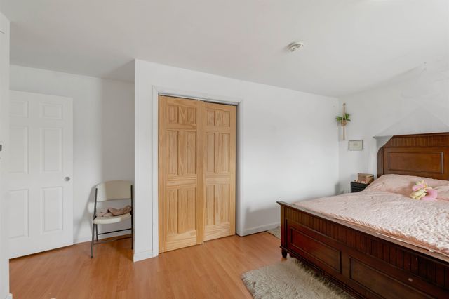 5 Howard Street, Pembroke, NH 03275