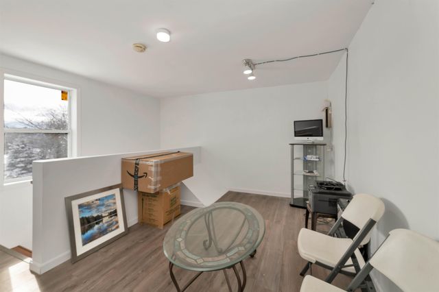 5 Howard Street, Pembroke, NH 03275