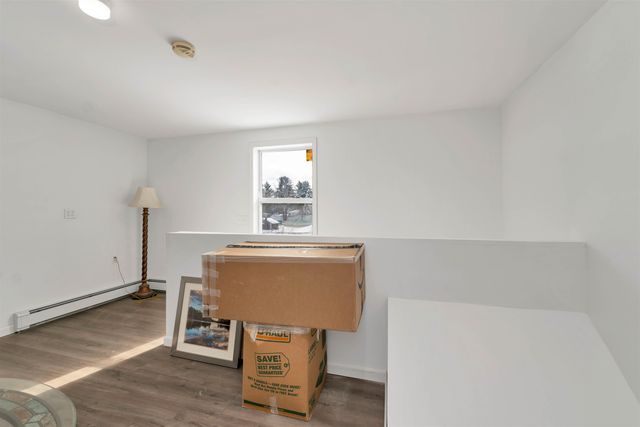 5 Howard Street, Pembroke, NH 03275