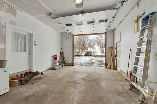 5 Howard Street, Pembroke, NH 03275