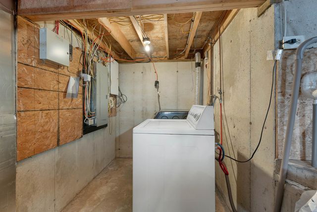 5 Howard Street, Pembroke, NH 03275