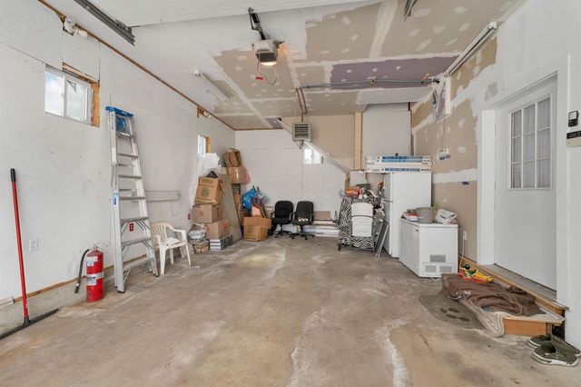 5 Howard Street, Pembroke, NH 03275