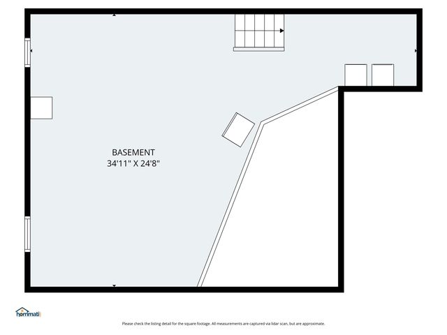 5 Howard Street, Pembroke, NH 03275