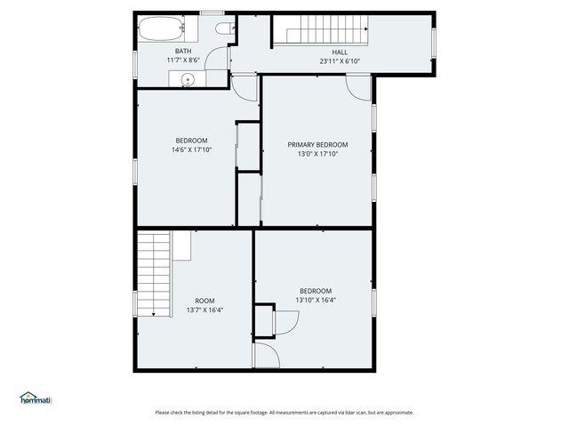 5 Howard Street, Pembroke, NH 03275