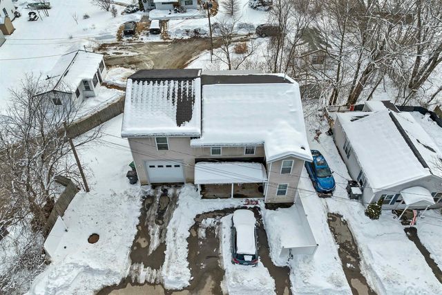 5 Howard Street, Pembroke, NH 03275