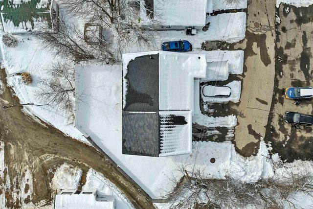 5 Howard Street, Pembroke, NH 03275