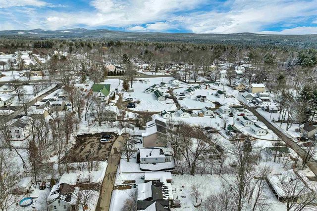 5 Howard Street, Pembroke, NH 03275