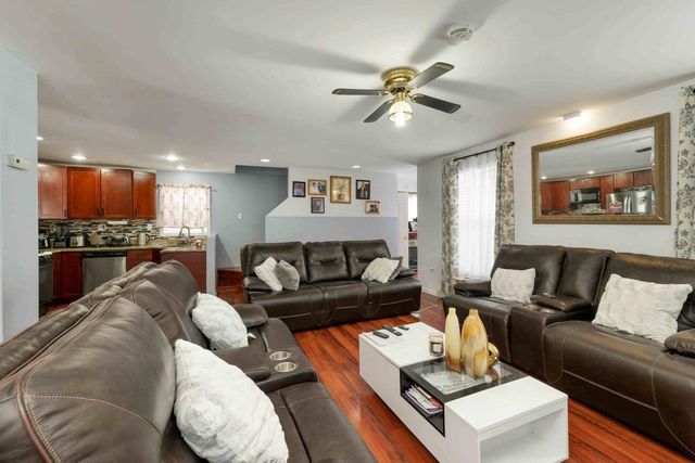 5 Howard Street, Pembroke, NH 03275