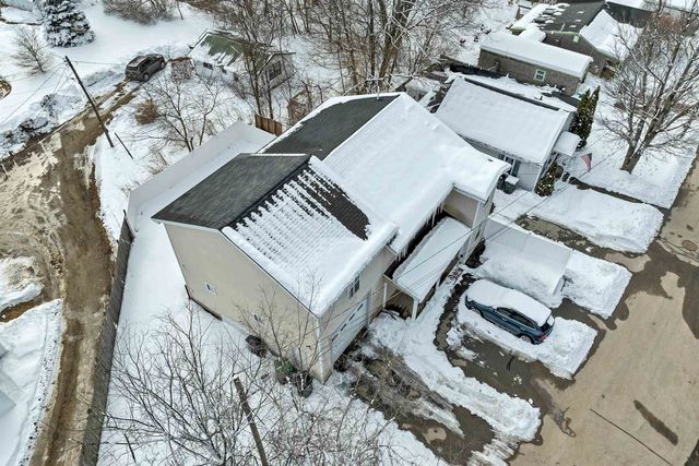 5 Howard Street, Pembroke, NH 03275