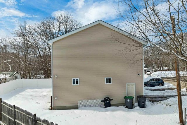 5 Howard Street, Pembroke, NH 03275