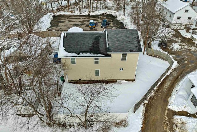 5 Howard Street, Pembroke, NH 03275