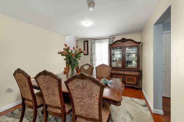 5 Howard Street, Pembroke, NH 03275