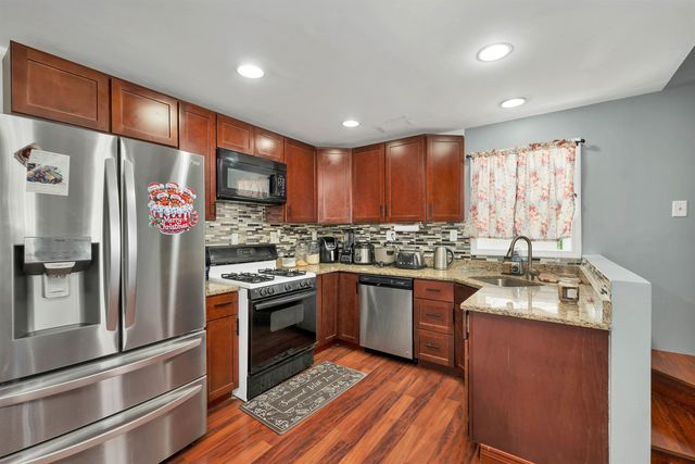 5 Howard Street, Pembroke, NH 03275