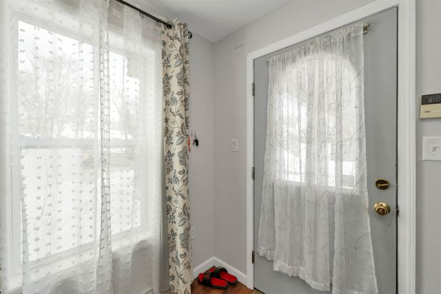 5 Howard Street, Pembroke, NH 03275