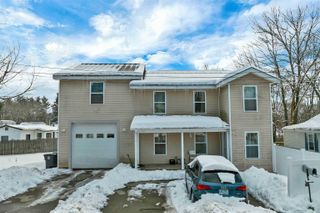 5 Howard Street, Pembroke, NH 03275