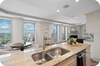 232 N Kingshighway Boulevard 2201, St Louis, MO 63108