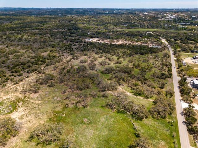 TBD Fitzhugh, Austin, TX 78736