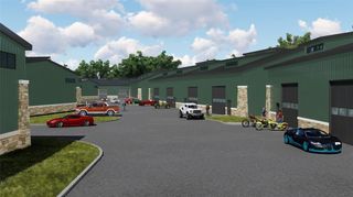 TBD Fitzhugh, Austin, TX 78736