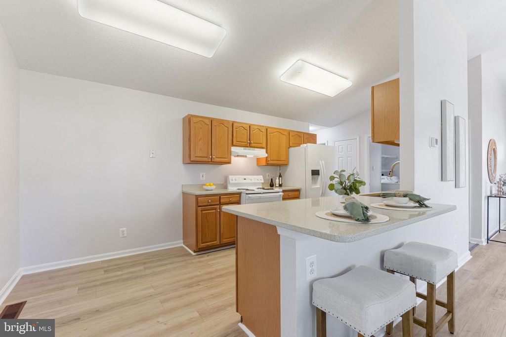 Image 11 of property listing at 12350 NEALE SOUND DR, Cobb Island, MD 20625