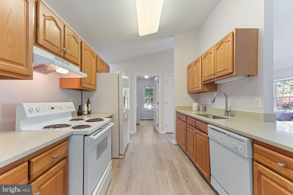Image 13 of property listing at 12350 NEALE SOUND DR, Cobb Island, MD 20625