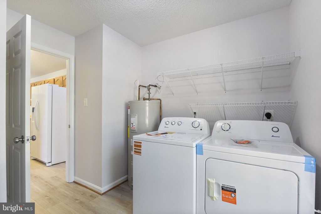 Image 22 of property listing at 12350 NEALE SOUND DR, Cobb Island, MD 20625