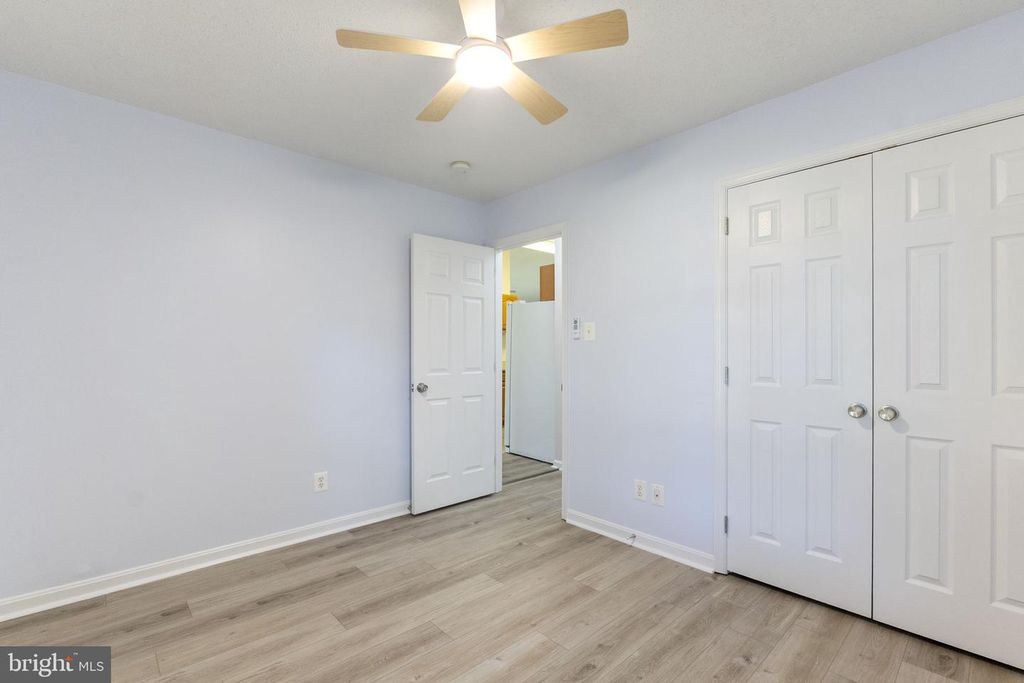 Image 25 of property listing at 12350 NEALE SOUND DR, Cobb Island, MD 20625