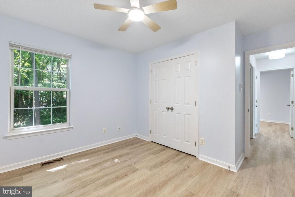 Image 29 of property listing at 12350 NEALE SOUND DR, Cobb Island, MD 20625