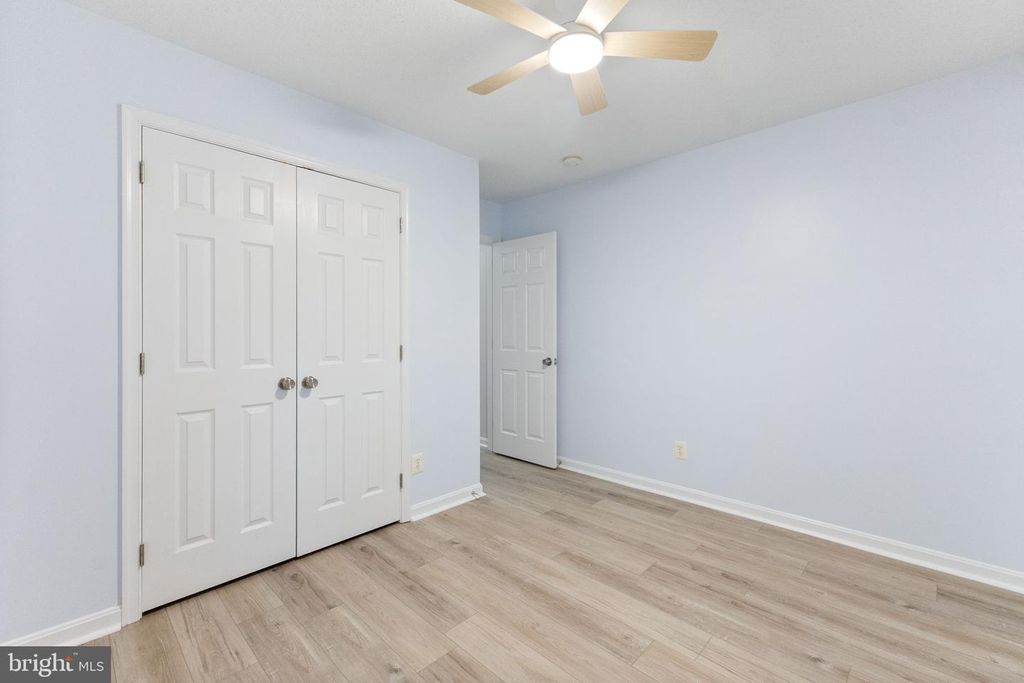 Image 30 of property listing at 12350 NEALE SOUND DR, Cobb Island, MD 20625