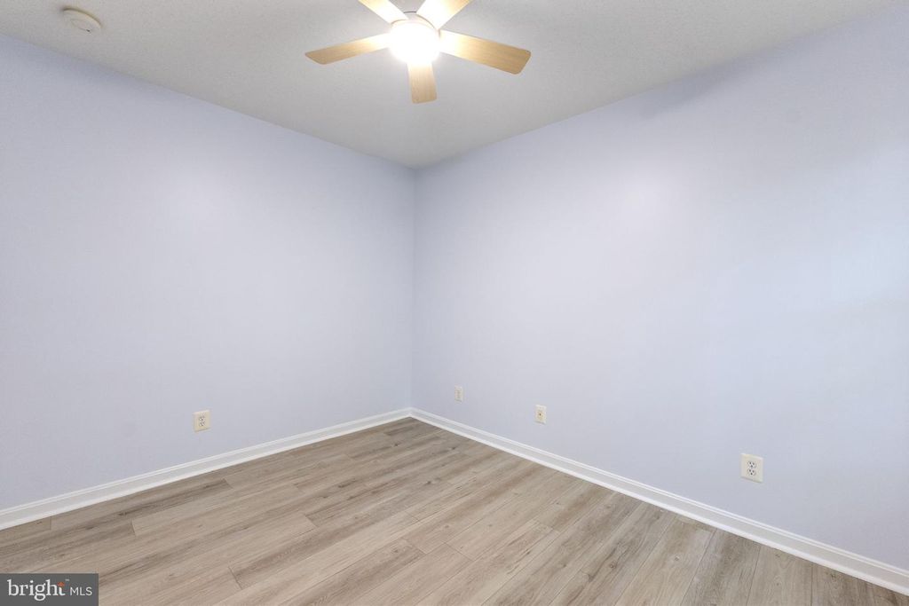 Image 31 of property listing at 12350 NEALE SOUND DR, Cobb Island, MD 20625