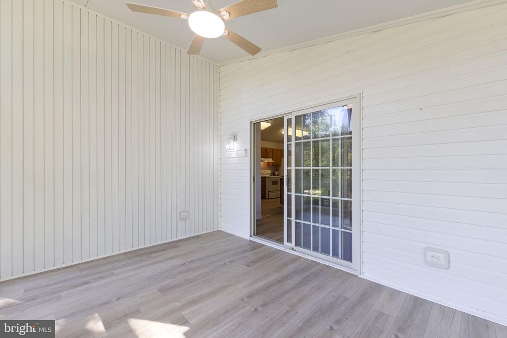 Image 34 of property listing at 12350 NEALE SOUND DR, Cobb Island, MD 20625