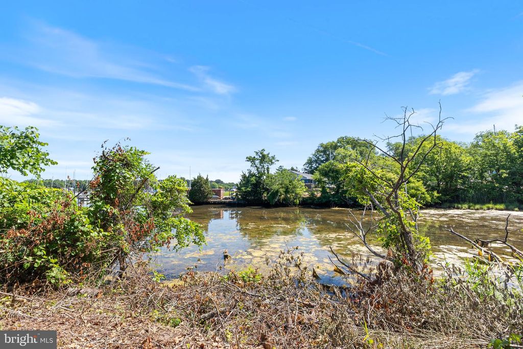 Image 43 of property listing at 12350 NEALE SOUND DR, Cobb Island, MD 20625