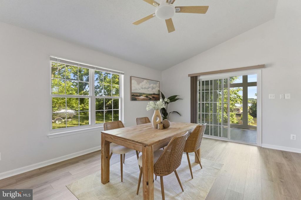 Image 7 of property listing at 12350 NEALE SOUND DR, Cobb Island, MD 20625
