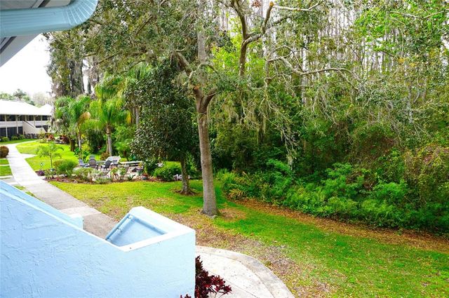 1955 ABRICO DRIVE G12, Lutz, FL 33558