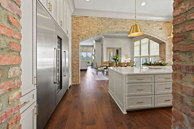 4760 Claremont Ave, Gonzales, LA 70737