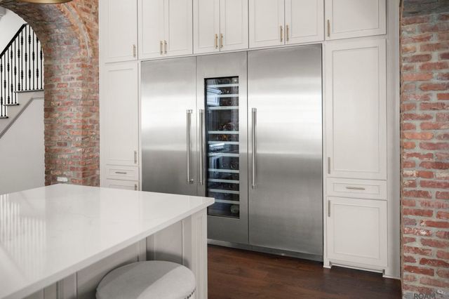 4760 Claremont Ave, Gonzales, LA 70737