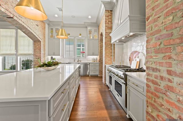 4760 Claremont Ave, Gonzales, LA 70737