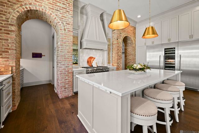 4760 Claremont Ave, Gonzales, LA 70737