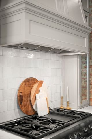 4760 Claremont Ave, Gonzales, LA 70737