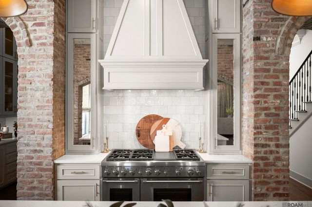 4760 Claremont Ave, Gonzales, LA 70737