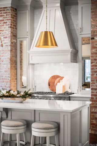 4760 Claremont Ave, Gonzales, LA 70737