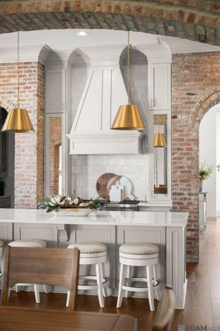 4760 Claremont Ave, Gonzales, LA 70737