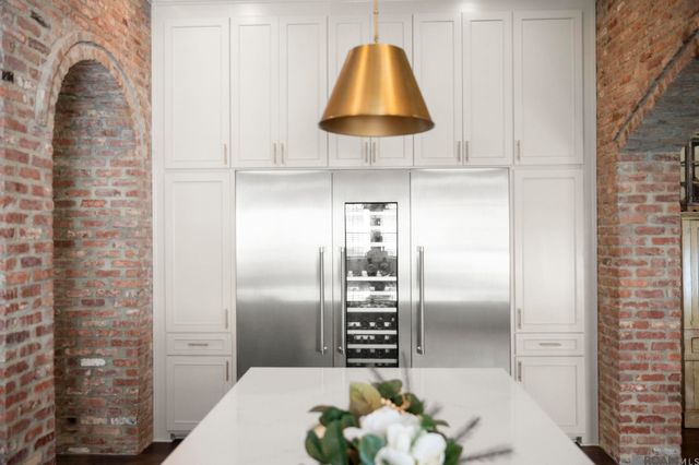 4760 Claremont Ave, Gonzales, LA 70737