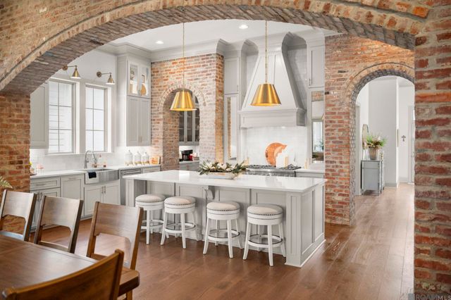 4760 Claremont Ave, Gonzales, LA 70737