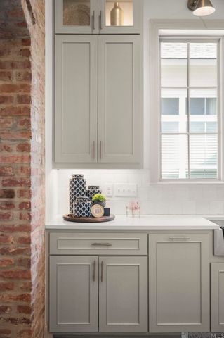 4760 Claremont Ave, Gonzales, LA 70737