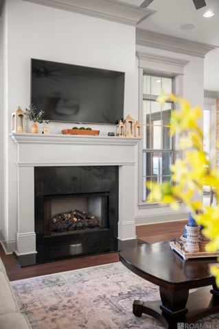 4760 Claremont Ave, Gonzales, LA 70737